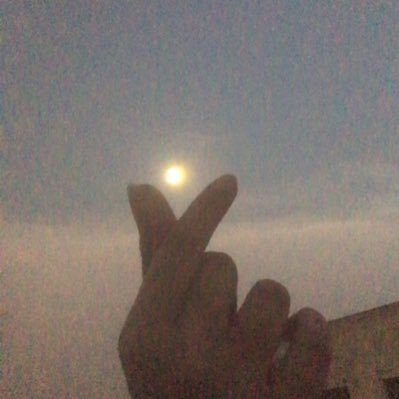 Imaa_chann's profile picture. what doesn’t kill you, makes you stronger!!   soon to be witch🧙♀️