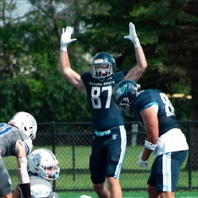 Oliver Wirth Profile