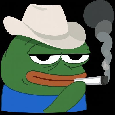 BossNamedSauce's profile picture. 