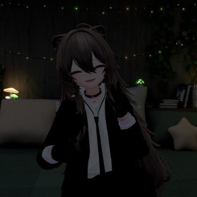 ishyith617's profile picture. 可以叫我伊斯
fan of 
tohou mili projectmoon TOGETOGE girlsbandcry
會一直轉發貼文 不想看到這麼多轉發的話可以去追另外一隻帳號
@iwyith12