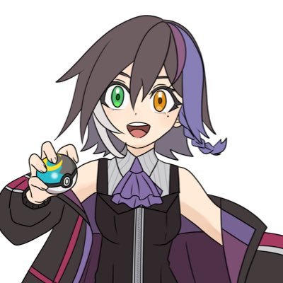 笠霧みかささんのプロフィール画像