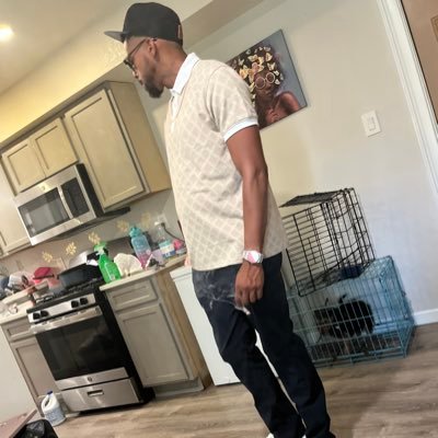 50Gz___'s profile picture. IG @Soup50Gz_OfficialPage