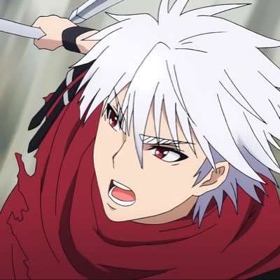 tuturu_6's profile picture. 