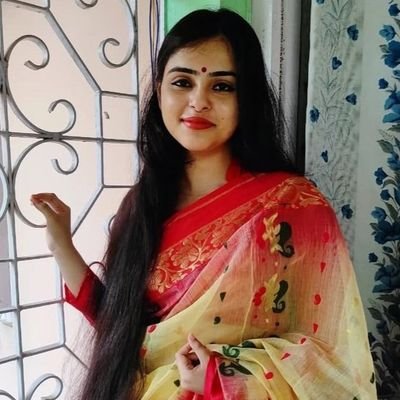 pinky1119126's profile picture. 