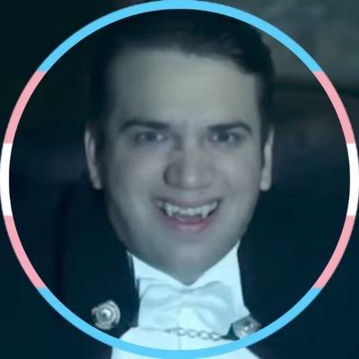 юра пивкоさんのプロフィール画像