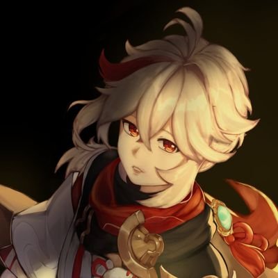 Aurenoir_'s profile picture. 