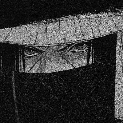 szfxri's profile picture. @catsinegypt