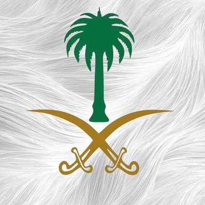 KHALED955142074's profile picture. 