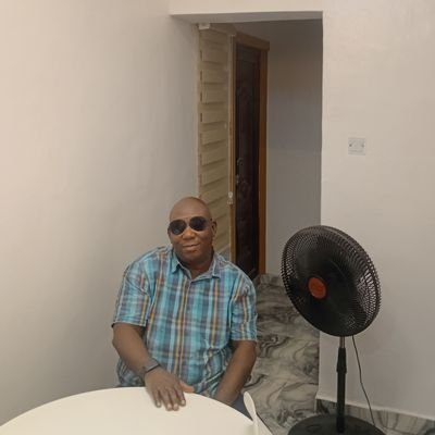 @DOProperties16