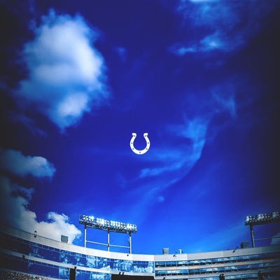 xIHardcoreIx's profile picture. 