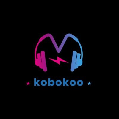 Globenoon's profile picture. 