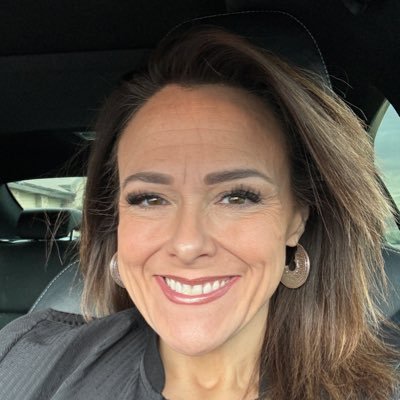 Airballoon97's profile picture. 