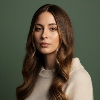 heloisakdl2's profile picture. Attorney, specialized in Economic Law, Public Regulation and Antitrust (PUC-RIO and Coimbra University). LL.B (Mackenzie).