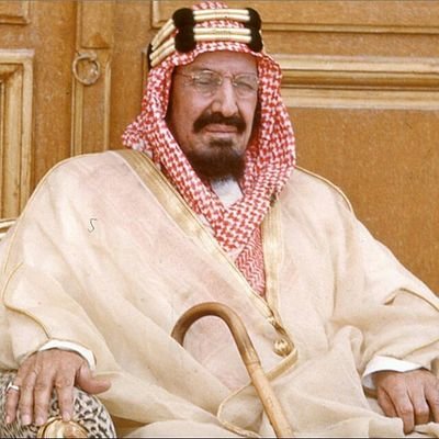 Alsadeqalmahdy's profile picture. خلوق شجاع  يسير مشير