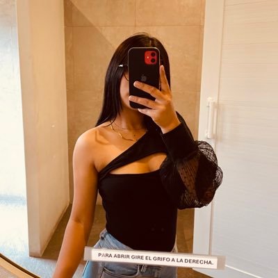 Joss_avim's profile picture. Mi diariooo
