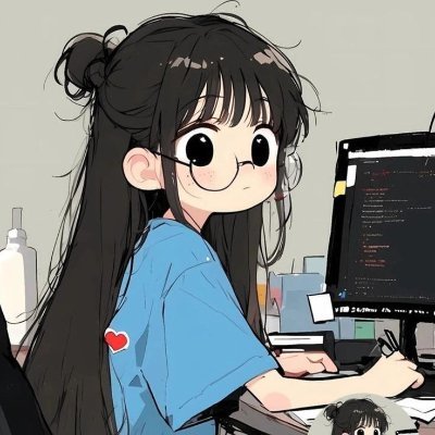 ZainaLakers's profile picture. 海の香りがすると、心がほどける。
シンガポールの陽、東京の静けさ。
仕事も遊びも、私は"波まかせ"でちょうどいい。
#海のある暮らし #混血ライフ