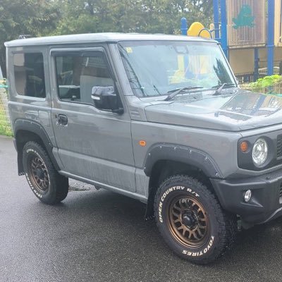 minamina2018's profile picture. ダイレクトメールは、返信しません！