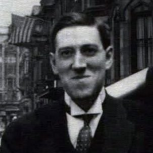 Xandr_sad's profile picture. Solo games addiction🤖George droyd fan🤖 Radical centrist who rejects both polical extremes🐘Trump supporter since 2020🐘 God bless the United States & Ukraine