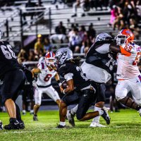 Wenstan “W1” Penermon (@wenstanw1) 's Twitter Profile