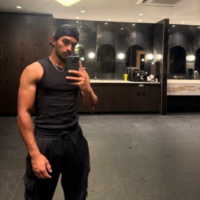 RamzanAll_i's profile picture. Construction Business To $50k a month