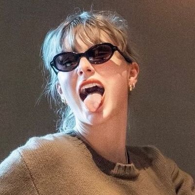 jjongkkura Profile Picture