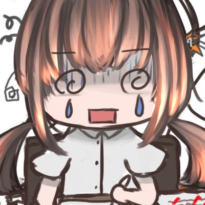 じゃこ缶さんのプロフィール画像
