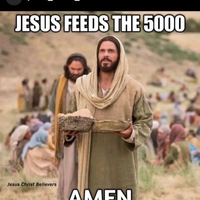 Samba6276391's profile picture. God is the defender of the poor and needy, and he expects his people to be compassionate and generous towards them(psalm82:3-4 proverb 14:31)