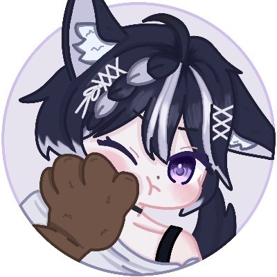 tsuki_shonen's profile picture. 진입장벽 진-짜 낮은 늑대에요 | 치지직에서 서식해요! | 작업계@tsuki43shonen | 치지직https://t.co/aP0PpvFYNI | 문의: DM 또는 tsuki43shonen@gmail.com | 맘찍이 습관인 나🫶