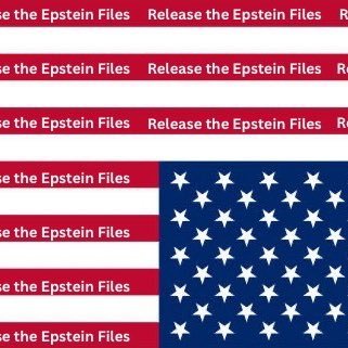 JRendel1827's profile picture. Standing against the tyrannical MAGA terrorist cult. #IAmAntifa #OnePride #GoBlue #🟦