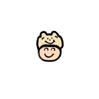 まきさんのプロフィール画像