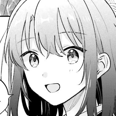 yattayattaya's profile picture. this is an alt (@LuvSealsss)
animator and musician
yurifan no. 1624

works on
#BanishmentRBLX
#CF1225

retweet spam