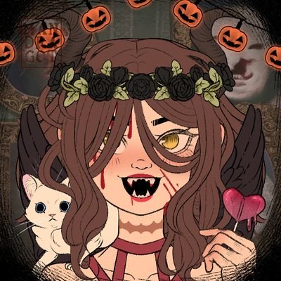 Meldlr14's profile picture. 24🪷
BTR♥️
Taylor Swift❤️‍🔥🏵️
Sabrina Carpenter💙
💚💛💜❤️🩵🖤🩷🩶🤎💙🤍❤️‍🔥