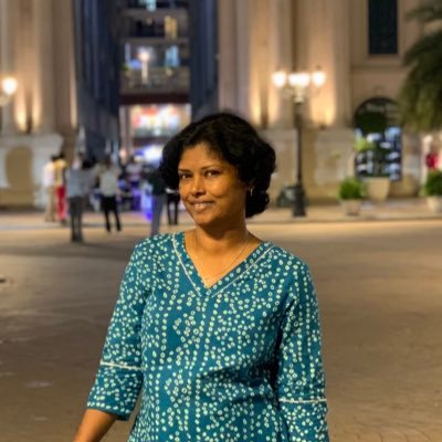 A person next door. Bibliophile. I Hate crowd. Taken a road less travelled. #HomeSchoolingMom #LifeCoach #StoryTeller #CoastGuardWife #MentalHealthMentor