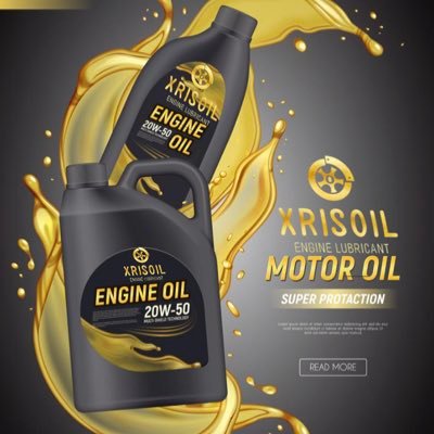 xtainlilchy5's profile picture. 🇳🇬 @larochiroyale @xriscoin @xrisoil @30minutesdelivery