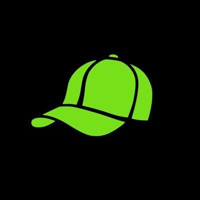 capdotbetsol's profile picture. Tag @capdotbot and bet against anyone on anything with just one click. Put your money where your mouth is.