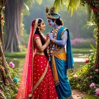 MŔ SANDEEP (@msandeep151288) 's Twitter Profile