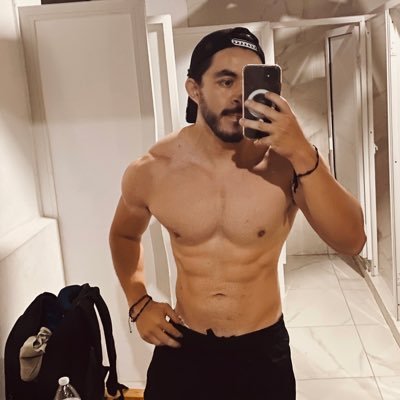 AldoMoralesC's profile picture. Ingeniero Mecatronico, fanático del automovilismo y todos los deportes.. IG: Aldomoralescas Snap: Aldomoralesc 🇲🇽🇦🇺 88829