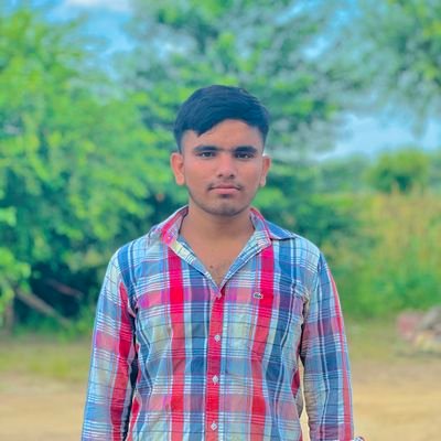 HuddaRam48670's profile picture. I'm jasnathi 
36rules