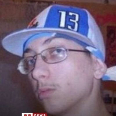 imblackonline's profile picture. GENIUS LEVEL IQ BOHEMIAN SCHOLAR. SON OF THE THIRD MILLENNIA.
