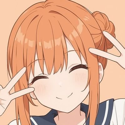 Maicrozen123507's profile picture. ..