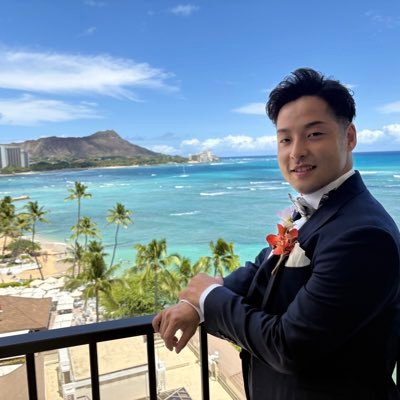 Yuga1029240309's profile picture. 高橋帝国受講生。映像制作頑張ります！！