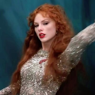 itwasmaroon1l's profile picture. Trash takes itself out every single time. 
-Taylor Swift 💋