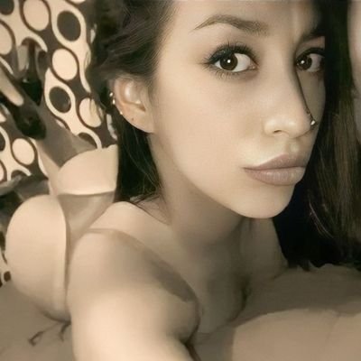 Daiana_sx's profile picture. Ni idea que escribir (? Jajaaj