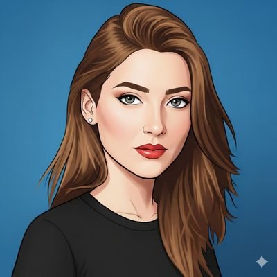 afsos290090's profile picture.
