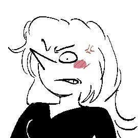 gingkyo_'s profile picture. nsfw alt acc 18+ ˚꩜｡ // HELLO THIS ACC IS RUN BY TWO PEOPLE