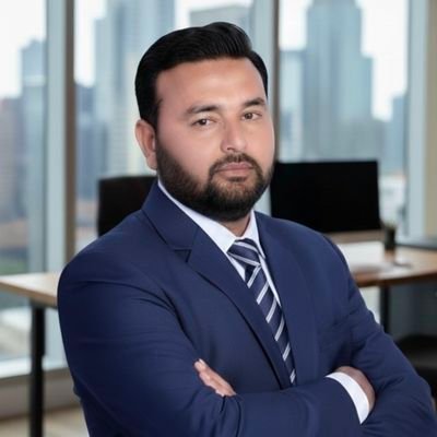 faizhameed1487's profile picture. Work for Huminty||Freelance||AI tools||Online Eearnings|
میں نےاپنی اور پورے معاشرے کے اصلاح کی کوشش کرنی ہے انشاءاللہ
