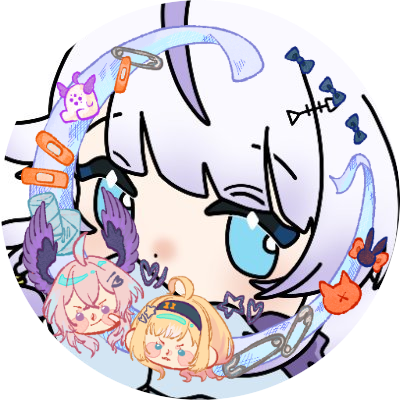 @ynphng_stugi