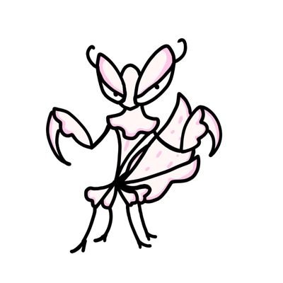 めりっささんのプロフィール画像
