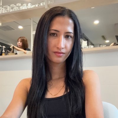 techandsundry's profile picture. Creating behavorial tools to control your life. 

Currently building https://t.co/zK3n5DnRPJ to eliminate procrastination.