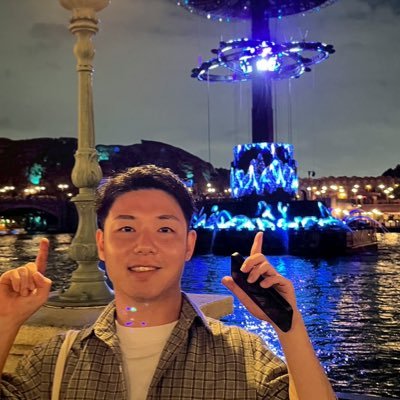 rickkyy1019's profile picture. 96 161/69/29 fetish sub INFP/ISFP